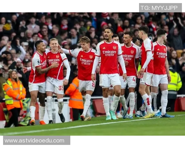 深度剖析欧冠当前形势及未来发展趋势的全面预测