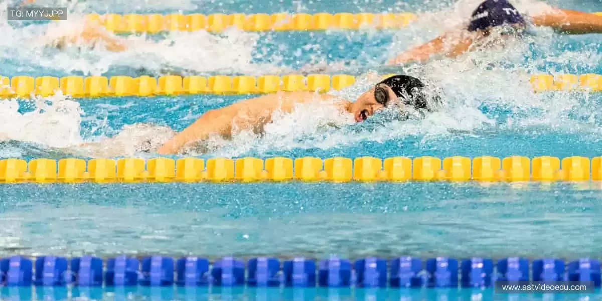 身临其境，感受赛场心跳！🎧📱